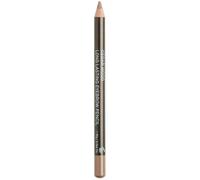 Korres Cedar Wood crayon sourcils longue tenue teinte 02 Medium Shade 1.29 g