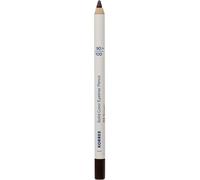Korres Make-up YeuxSolid Color Eyeliner Pencil 02 Brown 1,2 g