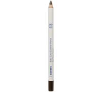 Korres Make-up YeuxSolid Color Eyeliner Pencil 03 Olive Green 1,2 g