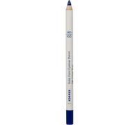 Korres Make-up YeuxSolid Color Eyeliner Pencil 04 Cobalt Blue 1,2 g