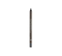 Korres maquillage crayon eyeliner regard intense 06 grey 1.2ml