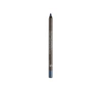 Korres maquillage crayon eyeliner regard intense 08 blue 1.2ml