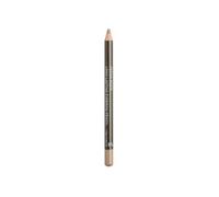 Korres Cedar Wood crayon sourcils longue tenue teinte 03 Light Shade 1.29 g