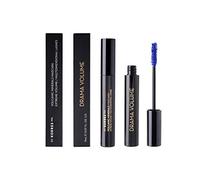KORRES MASCARA DRAMA VOLUME 03 BLUE BRI