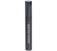 KORRES Mascara DRAMA VOLUME Brun Stick(S) 11 ml