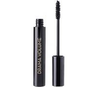 KORRES Mascara DRAMA VOLUME Noir Stick(S) 11 ml