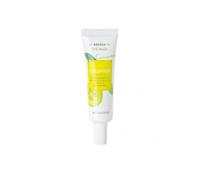 Korres Masque Contour Des Yeux Anti-Fatigue Concombre Tous Types De Peaux 8ml
