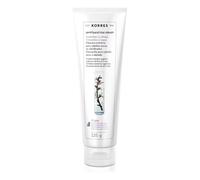 Korres Masque capillaire Amande et Lin – 125 ml