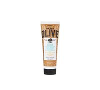 Korres Masque Capillaire Nutrition, Olive, 125 ml