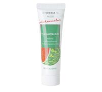 Korres Masq Revit/Hydr Pasteq 18ml