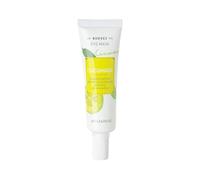 Korres Masque pour les yeux Concombre anti-fatigue anti-poches anti-cernes 8 ml
