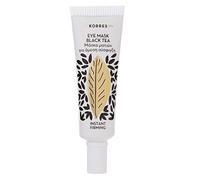 KORRES Instant Firming Eye Mask 6 ml