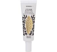 Korres Masques et gommages Instant Firming Eye Mask 6 ml 6 ml