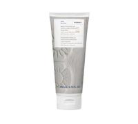 KORRES MEDITERRANEAN VANILLA BLOSSOM Lait corps à l'huile d'amande | au parfum chaud de vanille et de fleurs, pour 24h d’hydratation et de douceur, vegan, sans silicone ni parabènes, 200 ml