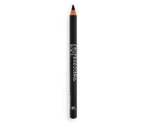 Korres Mineraux Volcaniques Crayon Kôhl Noir 1,4ml