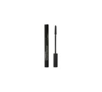 Korres Mineraux Volcaniques Mascara Effet Allongeant N°01 Noir 7,5ml Multicolore