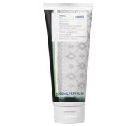 KORRES MINT TEA lait corporel 200 ml