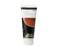 KORRES Mint Tea Lait Lissant Corps