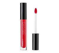 Korres - Morello - Rouge Ã€ LÃ¨vres Liquide Mat - 53 - Red Velvet