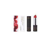 Korres Morelo Rouge à lèvres mat 54 Classic Red 3,5 ml