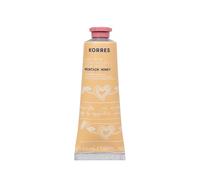 Korres Soins-du-corps Soin-des-mainsCrème pour les mains Mountain Honey 50 ml