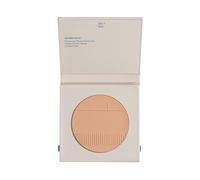 KORRES Natural Finish Face Powder Medium 02, vegan, 8 g