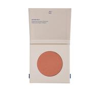 KORRES Natural Fresh Blush Almond Bronze 04, vegan, 4,5 g