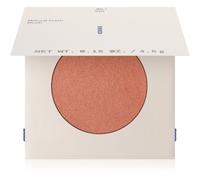 Korres Natural Fresh Blush blush compact teinte Almond Bronze 4.5 g