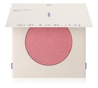 Korres Natural Fresh Blush blush compact teinte Dusty Rose 4.5 g