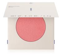 Korres Natural Fresh Blush blush compact teinte Pink Peony 4.5 g