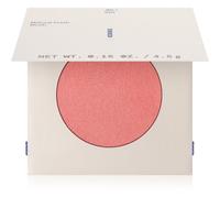 Korres Natural Fresh Blush blush compact teinte Warm Peach 4.5 g
