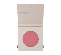 KORRES Natural Fresh Blush Dusty Rose 03, vegan, 4,5 g
