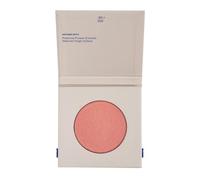 KORRES Natural Fresh Blush Pink Peony 01, vegan, 4,5 g