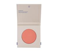 KORRES Natural Fresh Blush Warm Peach 02, vegan, 4,5 g