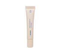 KORRES Natural Radiance Correcteur Light 01, vegan, 8 ml