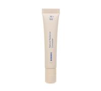 KORRES Natural Radiance Correcteur Moyen 02, vegan, 8 ml