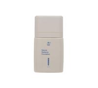 KORRES Natural Radiance Fond de Teint Hâlé 03, vegan, 30 ml