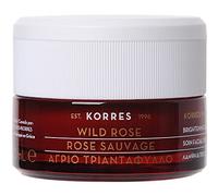 KORRES Natural Wild Rose Vitamin C Sleeping Facial 40ml