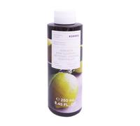 Korres Nettoyant Corp Basil Citron 250ml