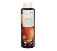 Korres Nettoyant Corporel Rénovateur 250ml Pomegranate Grove