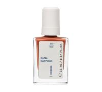 KORRES No No Nail Polish 38 Ceramic - vegan 10-Free, 11 ml