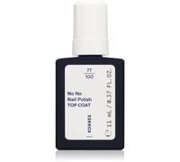 Korres No No Nail Polish vernis de protection 11 ml