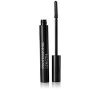 Korres Noir Volcanique minéraux Mascara Longueur extrême, 01 Noir, 7,1 gram