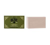 KORRES OLIVE Pain de savon Fleur d'Olivier 250gr