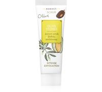 Korres Olive Stones gommage purifiant en profondeur 18 ml