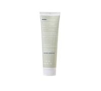 Korres Olympus Tea Detox 3 en 1 Toning Emulsion Cleanser 150 ml