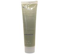 Korres Olympus Tea Detox Lait Nettoyant Tonifiant Visage 150 ml