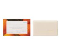 Korres Pain de Savon Douceur Nettoyant Kumquat 150g