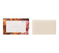 Korres Pain de Savon Douceur Nettoyant Lavande de Mer 150g