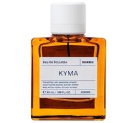 Korres Kyma Eau de Toilette mixte 50 ml